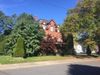 695 5th Ave photo